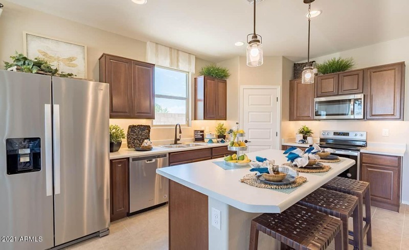 monterra-village_alegranza_kit