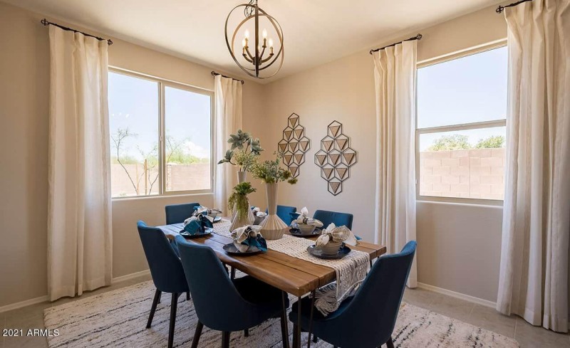 monterra-village_alegranza_dr