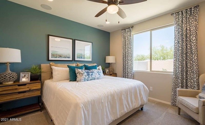 monterra-village_alegranza_mbd