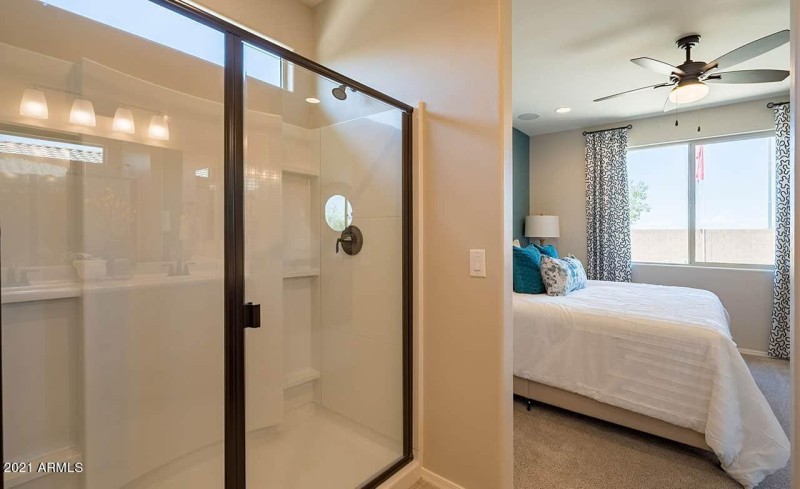 monterra-village_alegranza_mba2