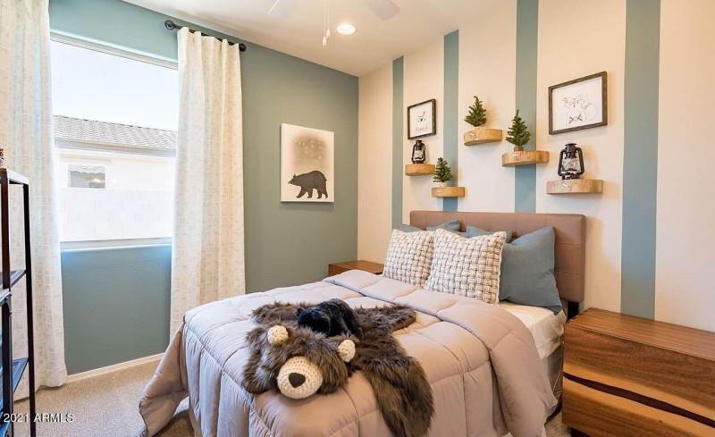 monterra-village_alegranza_bd