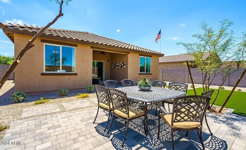 monterra-village_alegranza_xb