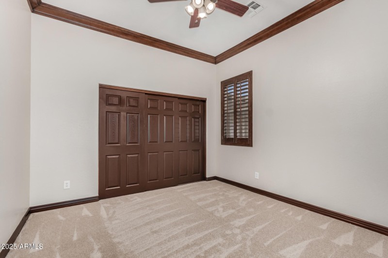 30 - Hillview