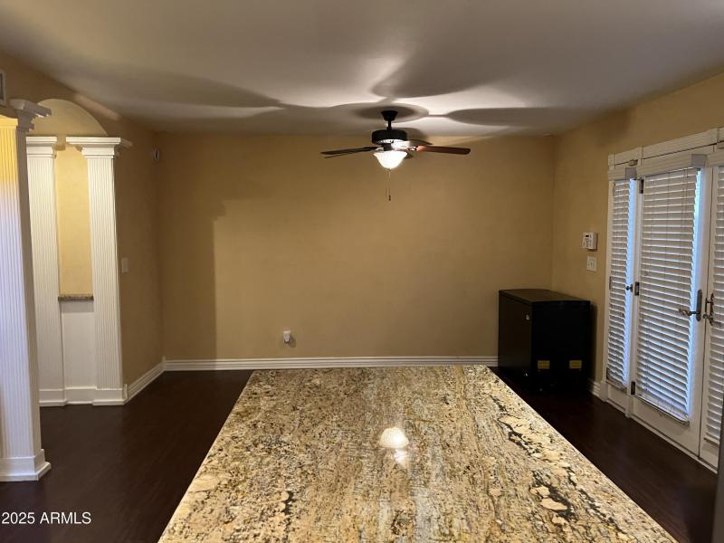 20251002_230122612_iOS