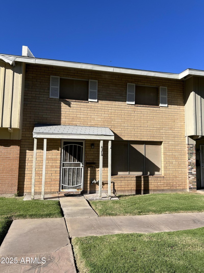 20251002_225753143_iOS