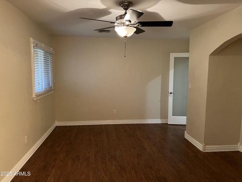 20251002_230750026_iOS