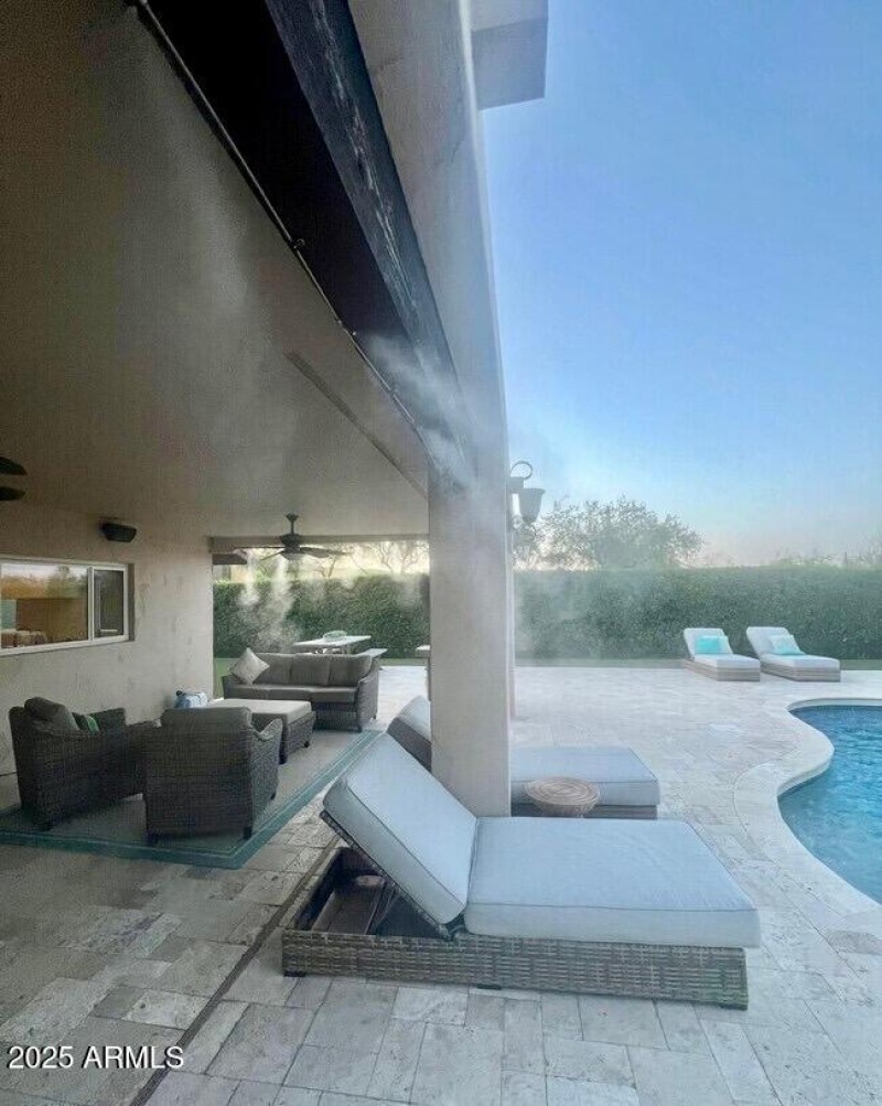 14855-n-47th-st-phoenix-az-building-phot