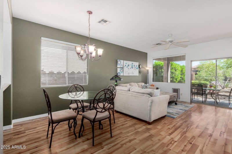 12 - Lewis and Clark