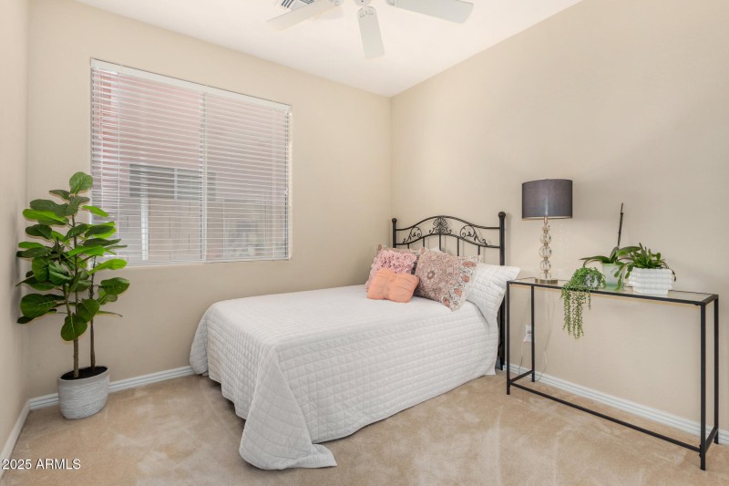 20 - Lewis and Clark