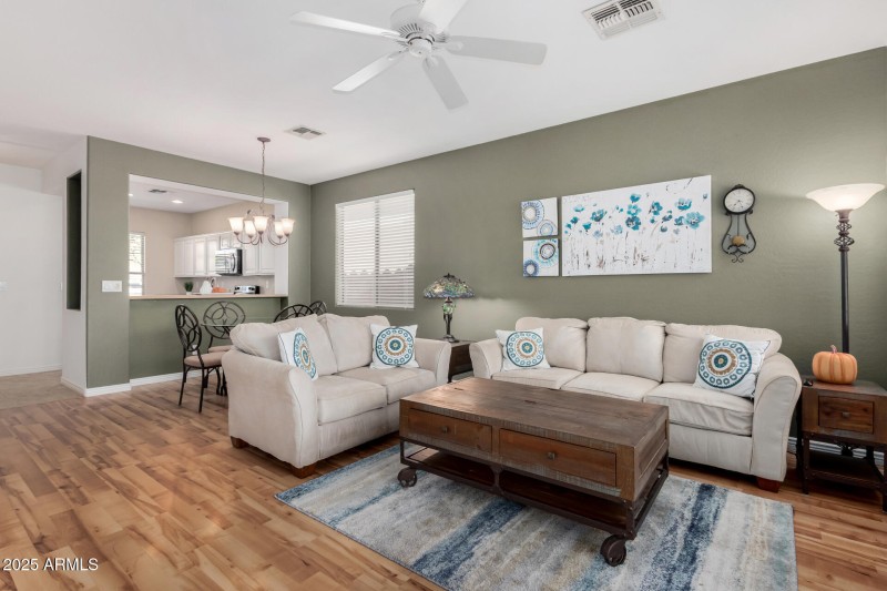 10 - Lewis and Clark