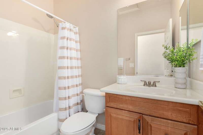 22 - Lewis and Clark