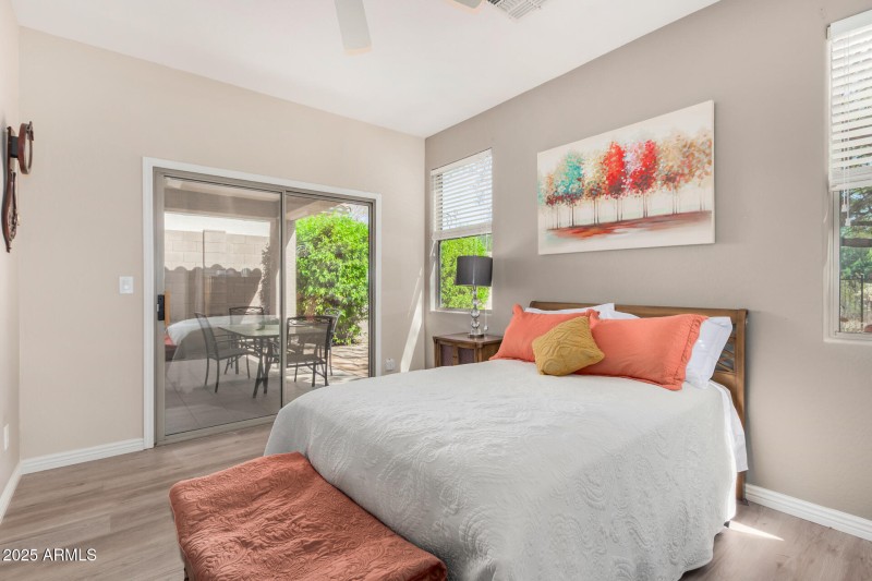 18 - Lewis and Clark