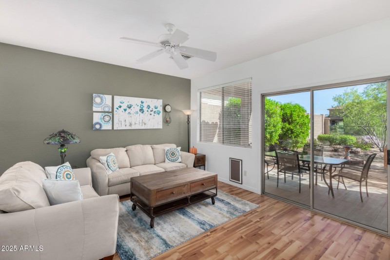 08 - Lewis and Clark