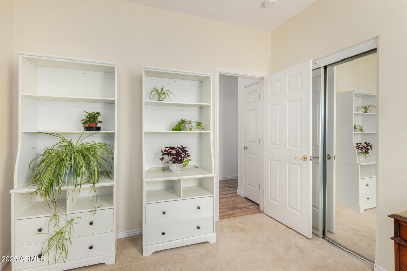 24 - Lewis and Clark