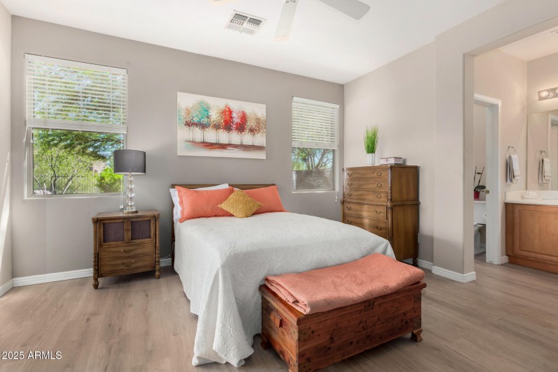 16 - Lewis and Clark