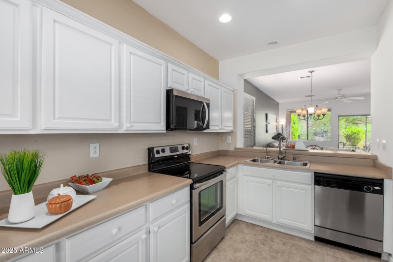 14 - Lewis and Clark