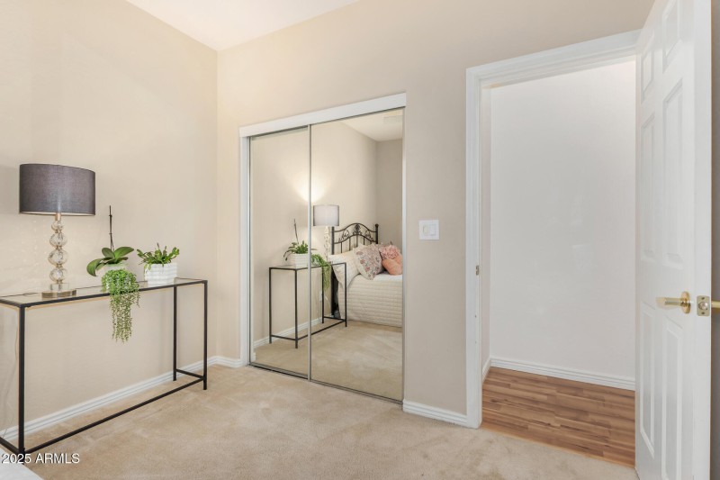 21 - Lewis and Clark