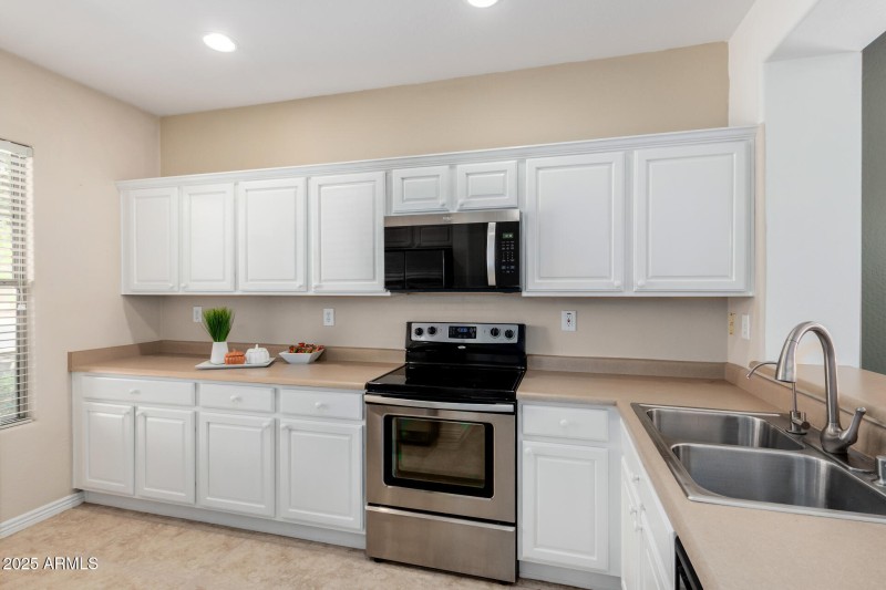 13 - Lewis and Clark