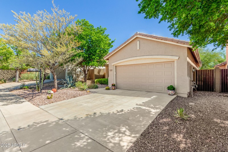 05 - Lewis and Clark