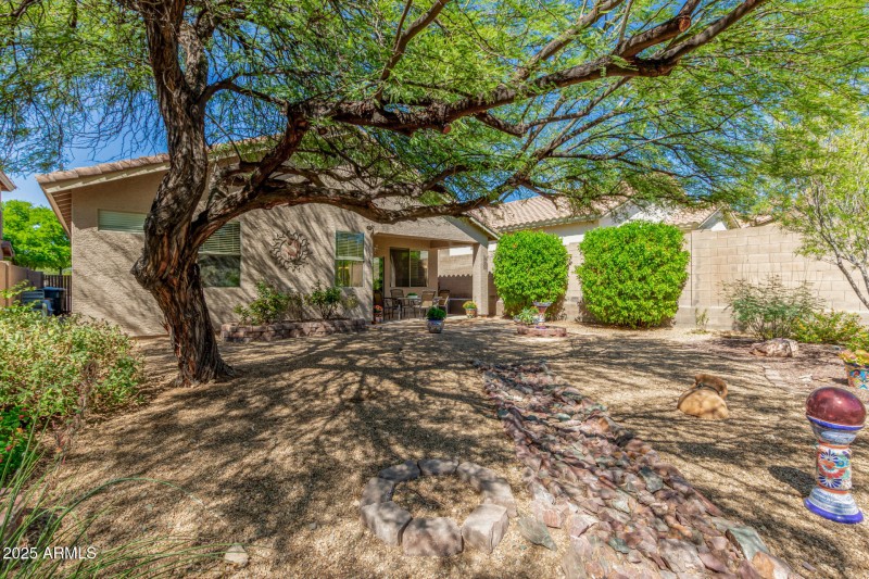 29 - Lewis and Clark