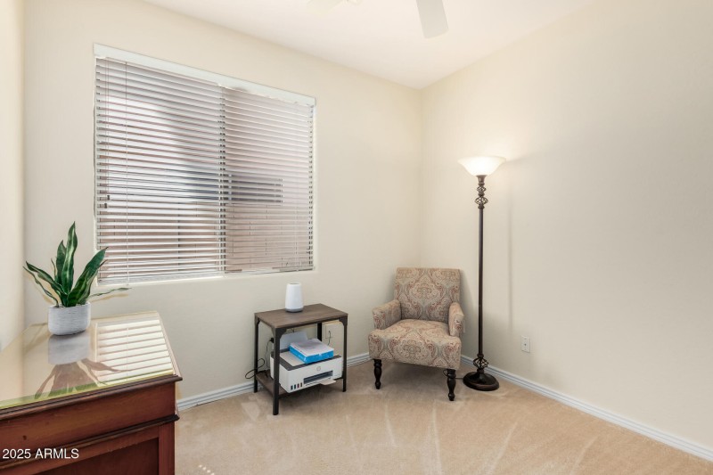 23 - Lewis and Clark