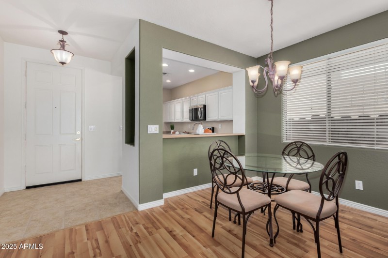 11 - Lewis and Clark