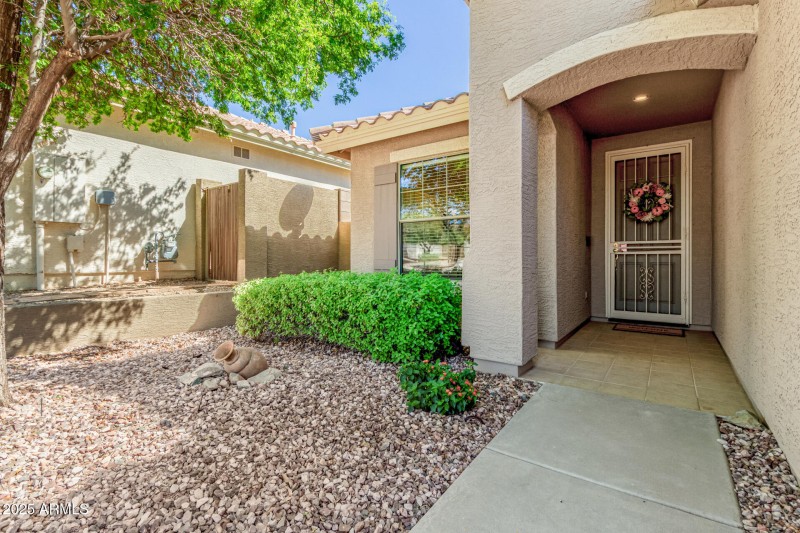 07 - Lewis and Clark