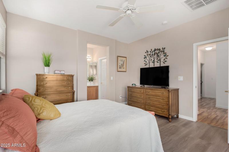 17 - Lewis and Clark