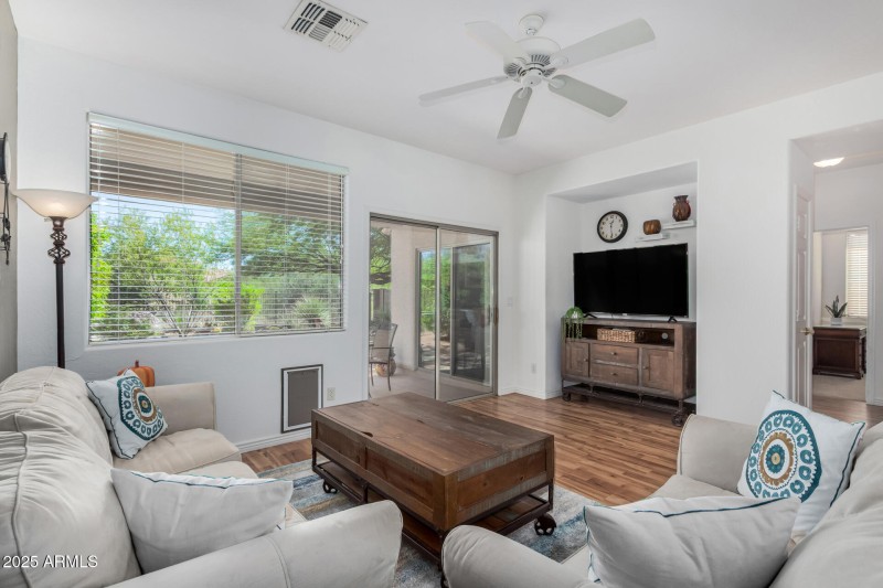 09 - Lewis and Clark