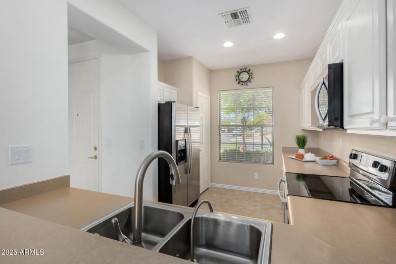 15 - Lewis and Clark