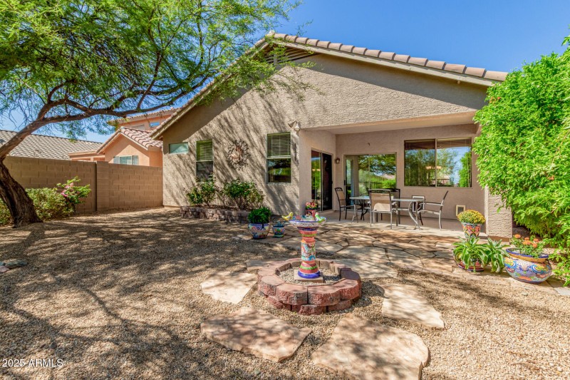 31 - Lewis and Clark