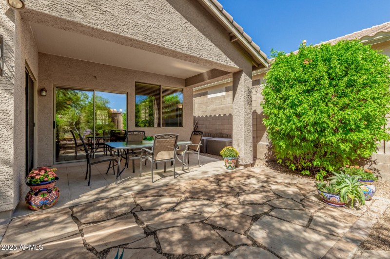 27 - Lewis and Clark