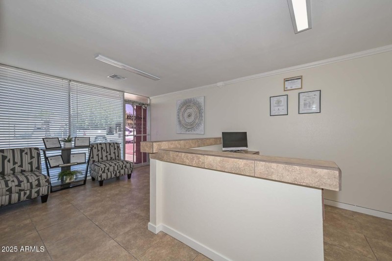Suite One-Lobby3