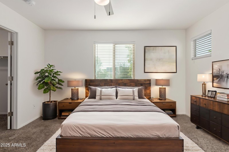 19-Warner - Bedroom - Industrial - 6