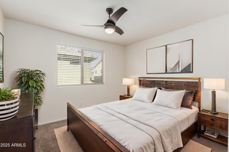 29-Warner - Bedroom - Industrial - 6