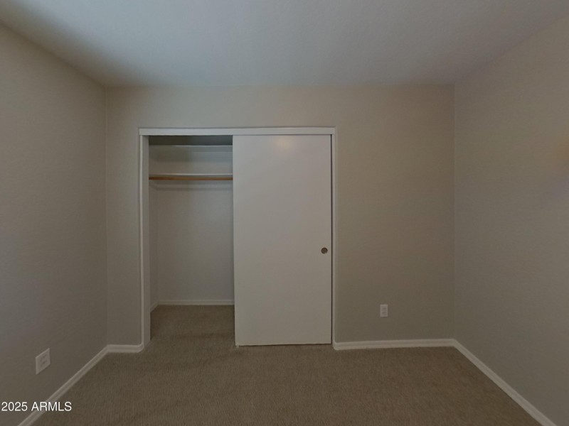 8_pc_vrtV38hYBL_F7ADhJLEAD_layout_0