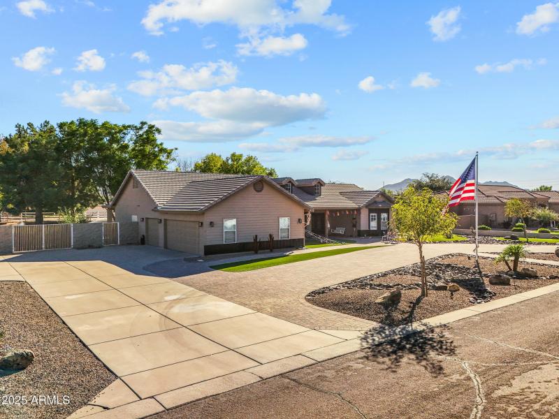 20975 E Excelsior Ave-2