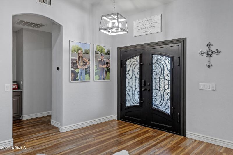 20975 E Excelsior Ave-4