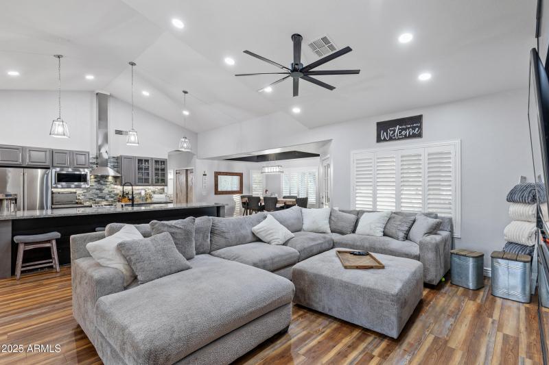 20975 E Excelsior Ave-5