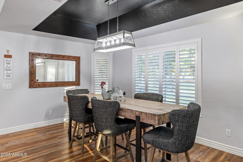 20975 E Excelsior Ave-7