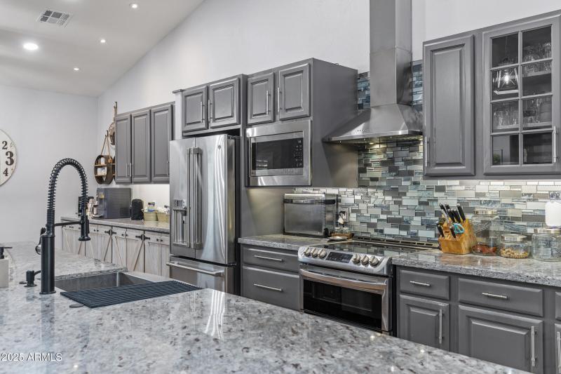 20975 E Excelsior Ave-10