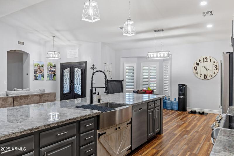 20975 E Excelsior Ave-11