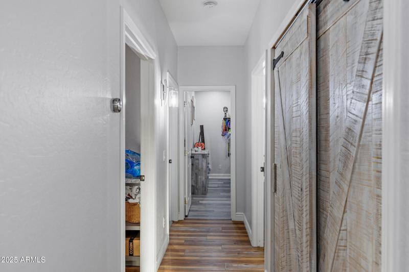 20975 E Excelsior Ave-13