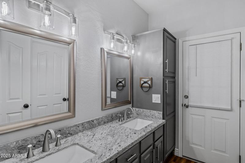 20975 E Excelsior Ave-14