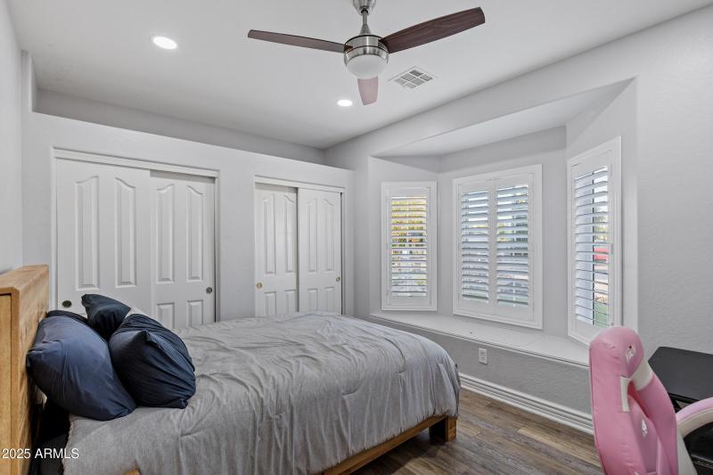 20975 E Excelsior Ave-17