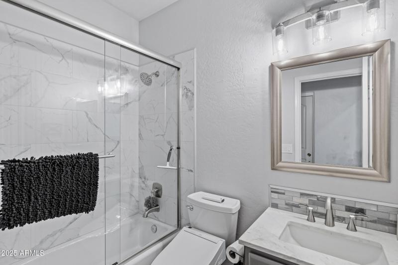 20975 E Excelsior Ave-18