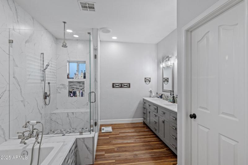 20975 E Excelsior Ave-20