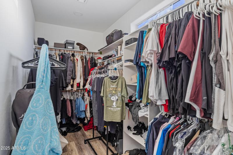 20975 E Excelsior Ave-23