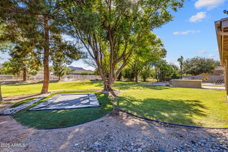 20975 E Excelsior Ave-26