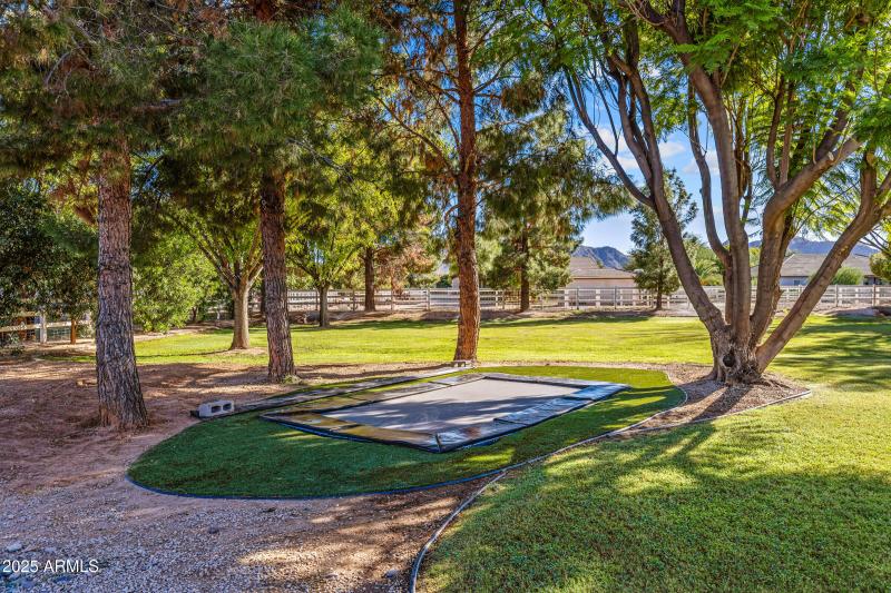 20975 E Excelsior Ave-27